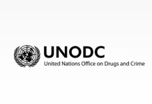 Legal aspects and maritime interface structures of the United Nations Office on Drugs and Crime (UNODC) UNODC