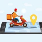 Untitled-design-53-1 (1)