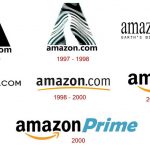 amazon-logo-evolution