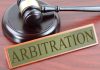All you need to know about from framing to serving a notice of commencement of arbitration