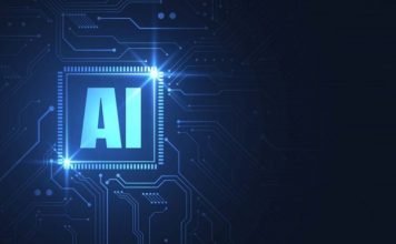 Patent protection of AI-generated inventions