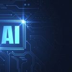 artificial-intelligence