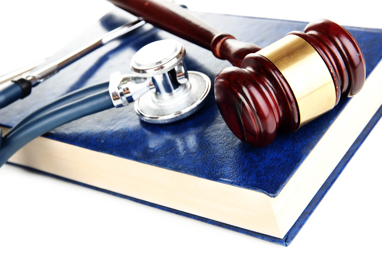 An analysis of medical negligence - iPleaders
