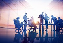 Types of contracts in Business Law