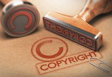 Copyright protection for fictional characters