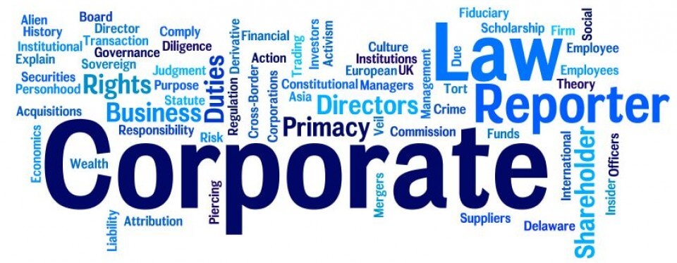 Corporate перевод. Corporate Law. Sources of Corporate Law. Principles of Corporate Law. Law services.