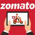 zomato
