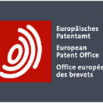 europeanpatent_not_2 (1)