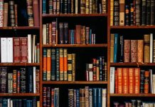 Section 375 and 376(2) of the Indian Penal Code, 1860 with reference to Priya Patel v. State of M.P. Case