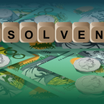 insolvency