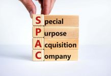 Going public through SPAC : regulatory challenges in India
