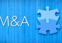 Key legal issues surrounding healthcare M&A in the light of Covid-19 in India