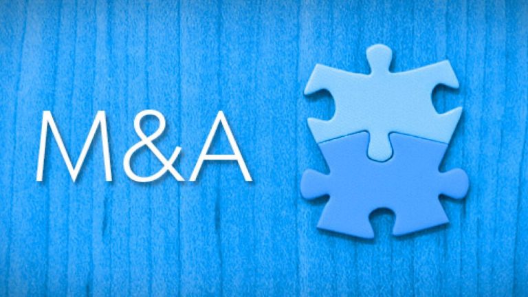 Key legal issues surrounding healthcare M&A in the light of Covid-19 in India