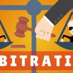 M&A and the change in arbitration landscape