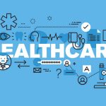 Achieving Universal Healthcare through Inclusive Legal Frameworks