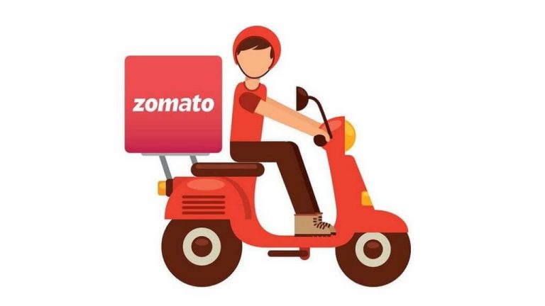 Zomato acquisition : a reflection of anti-competitiveness