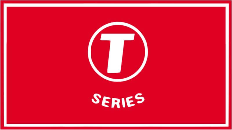 Critically analyzing the terms and condition policy of T-Series - iPleaders