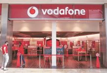 Vodafone’s victory in the international arbitration case against India