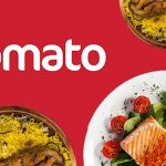zomato-infinity-dining-916×516 (1)