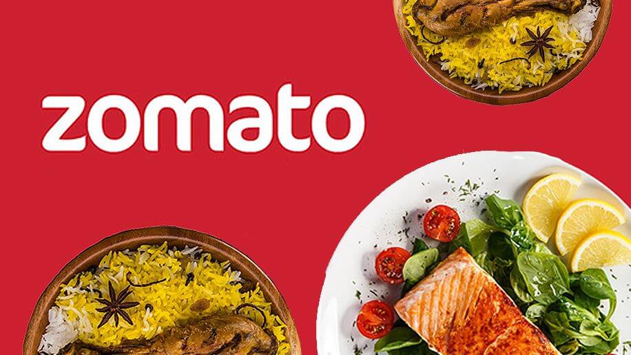 Legal formalities for registering a restaurant on Zomato - iPleaders