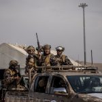 Taliban takeover and analysis of the current situation in Afghanistan