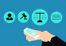 Reducing the risk of jurisdictional clashes between dispute settlement mechanisms