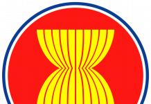 All you need to know about the ASEAN and its importance for India