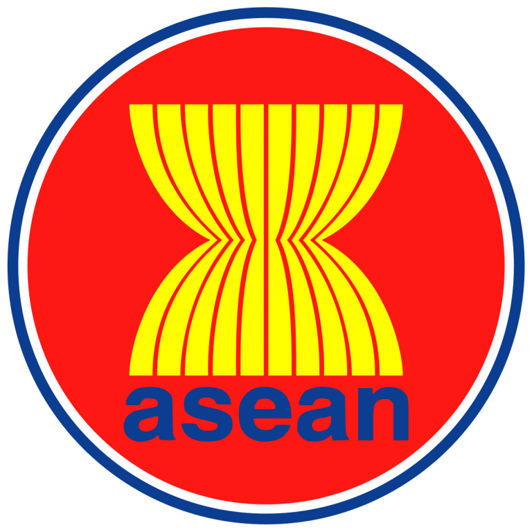 All you need to know about the ASEAN and its importance for India
