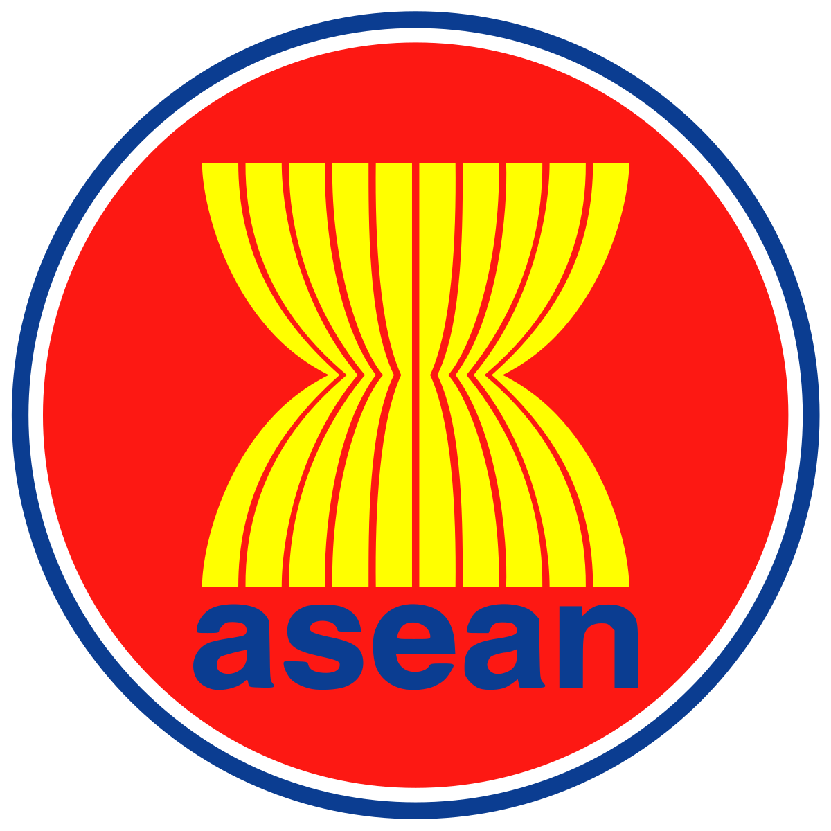 All You Need To Know About The ASEAN And Its Importance For India 