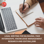 15243499154998214615_mq