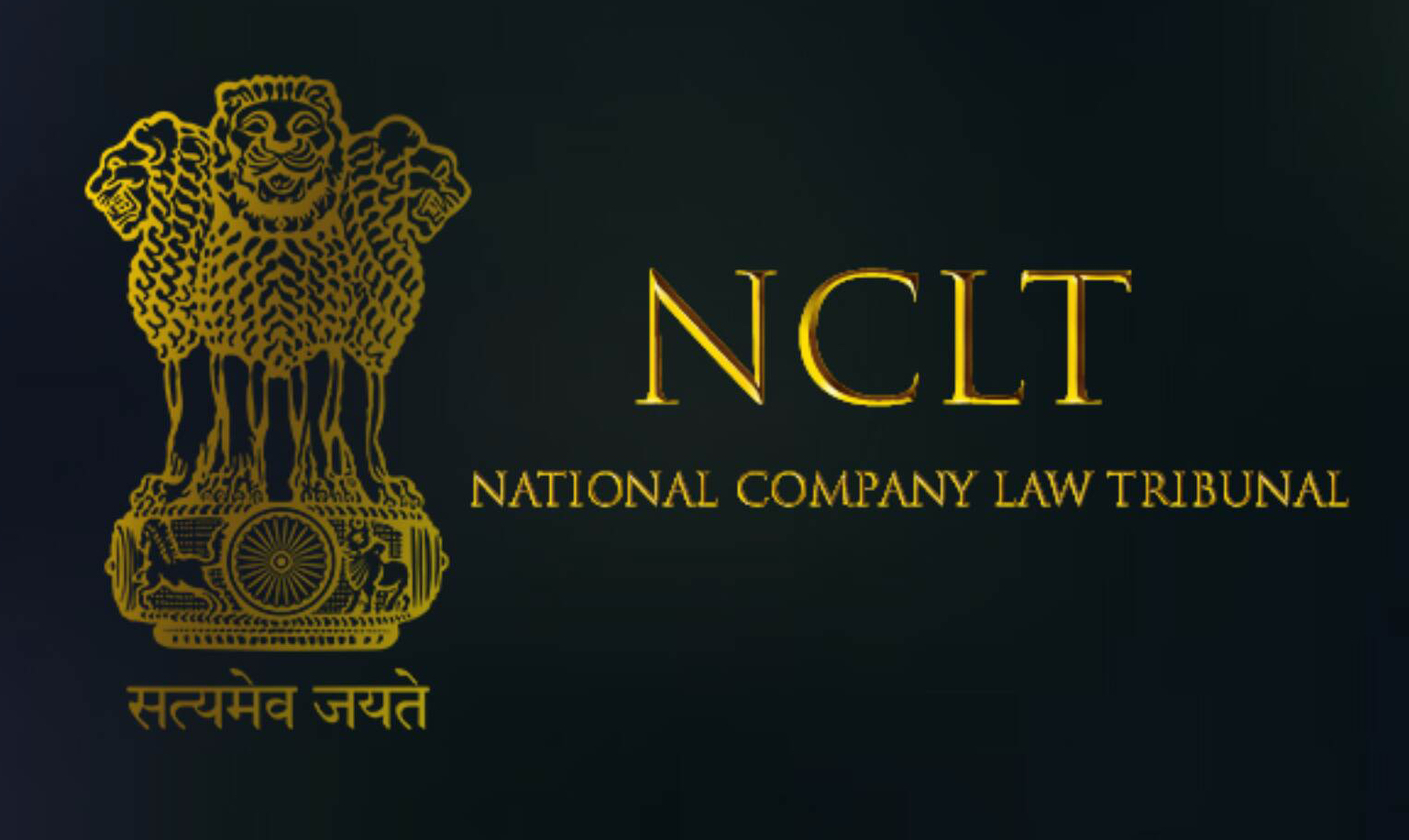 Necessary reforms to achieve efficiency in the working of NCLT - iPleaders