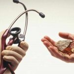 Integration of Ayurveda into modern medicine : the unguided mixing