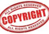 Can recipes be copyrighted : all one needs to know
