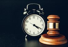 Government’s lethargic attitude towards senior citizens in India and the reparative role of the judiciary