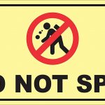 71LyPPJSTuL._SL1500_