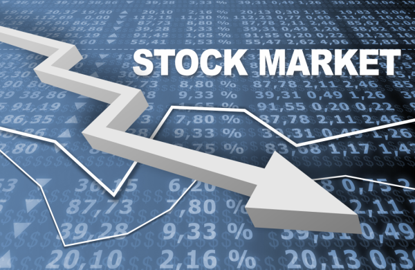 Laws governing the stock market in India - iPleaders