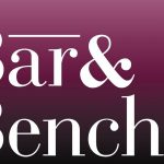 Relation between bar and bench : a critique