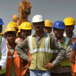 A case study of the impact of MGNREGA in Sikkim