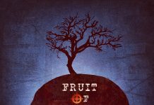 Understanding the doctrine of the fruit of the poisonous tree Fruit of the poisonous tree