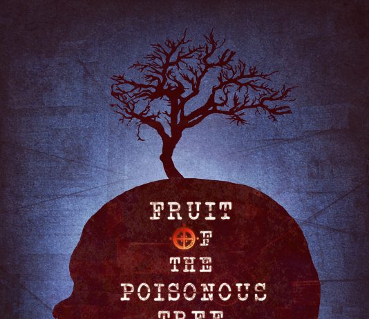 fruit of the tree doctrine