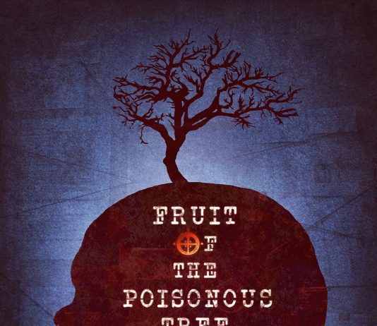 The Fruit Of The Poisonous Tree Archives IPleaders