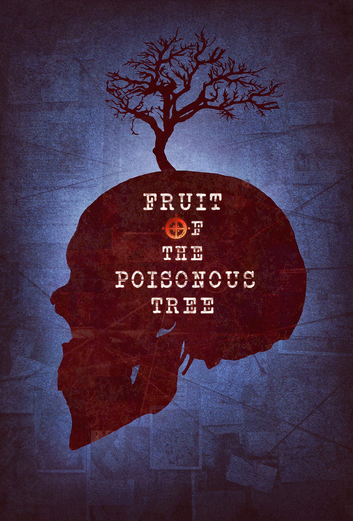 Understanding The Doctrine Of The Fruit Of The Poisonous Tree IPleaders