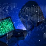 GettyImages-914818226