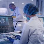 Health-blog-post-image-