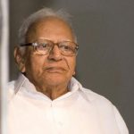 Krishna Iyer : the one who made justice more humane