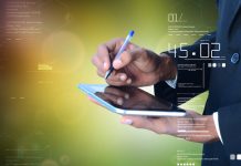 E-contract legality : an introduction