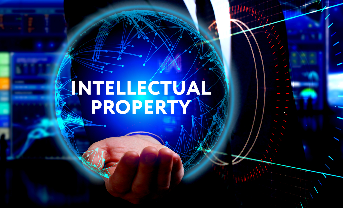 How to protect Intellectual Property Rights in the innovation process - iPleaders