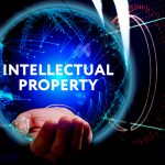 Things the entertainment industry should do to protect intellectual property