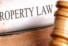 Poland’s new Property Law and its effects on the citizens