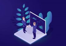 All about internal trade